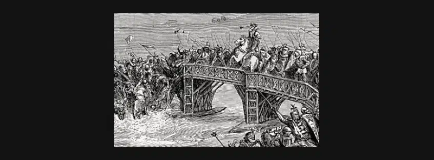 Batalla de Stirling