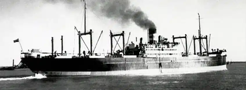 Whisky Galore